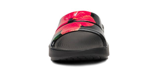 Oofos - Women's Limited Slide Sandal