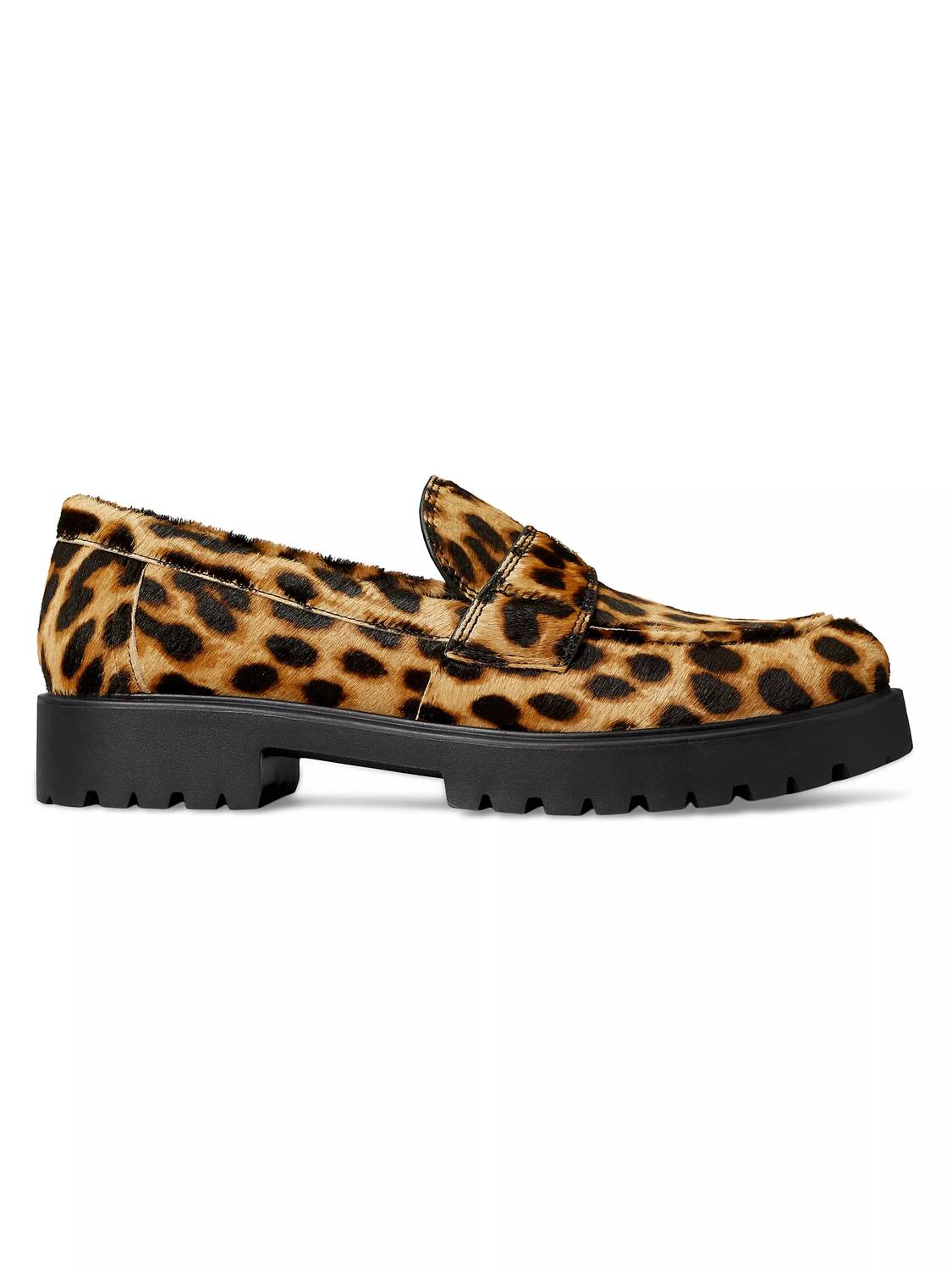 Tory Burch - Women's Classic Lug Loafer