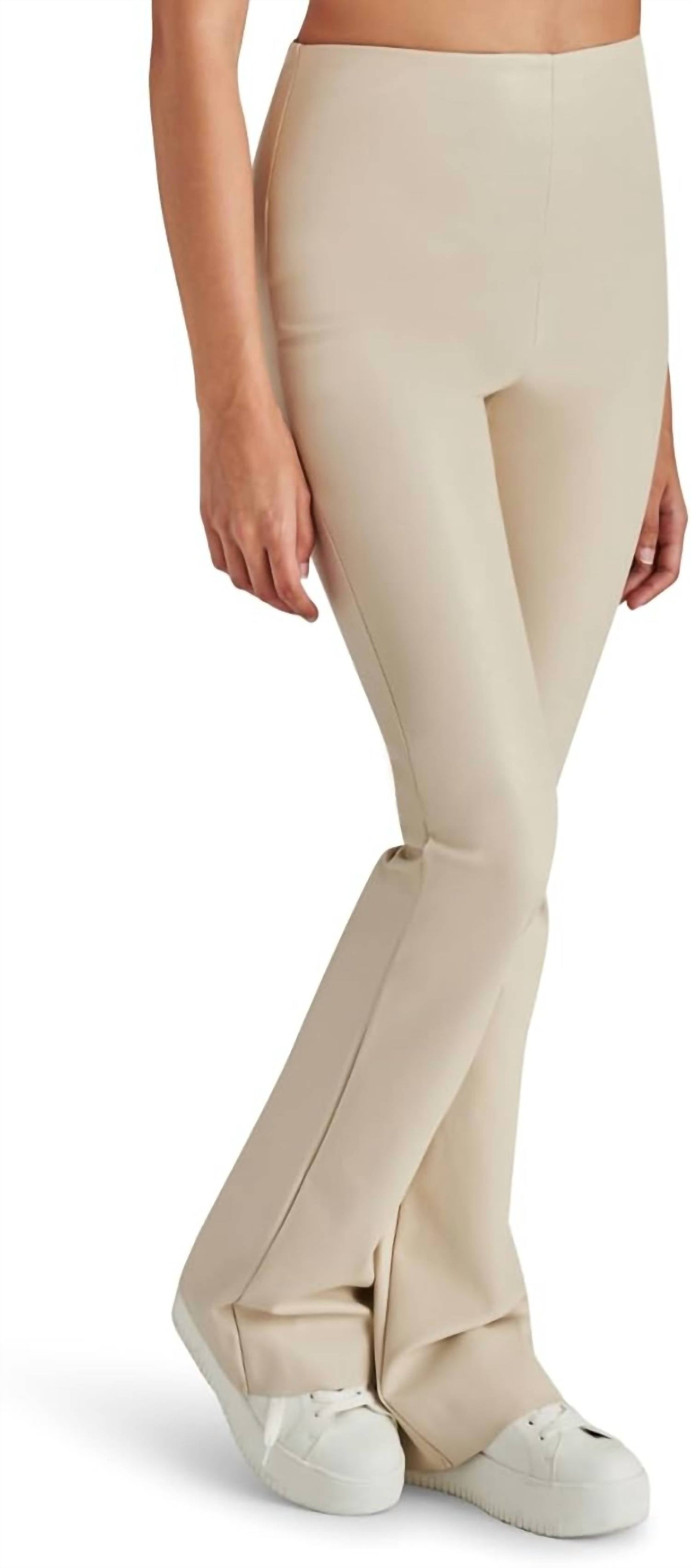 Steve Madden - Citrine Pant