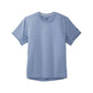 Brooks - Men's Distance Short Sleeve Running Shirt