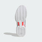Adidas - Women's Stella Court Tennis Shoes
