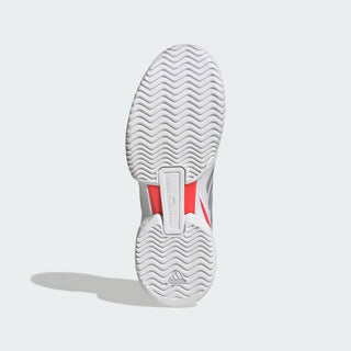 Adidas - Women's Stella Court Tennis Shoes