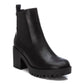 Xti - Women's Chelsea Booties
