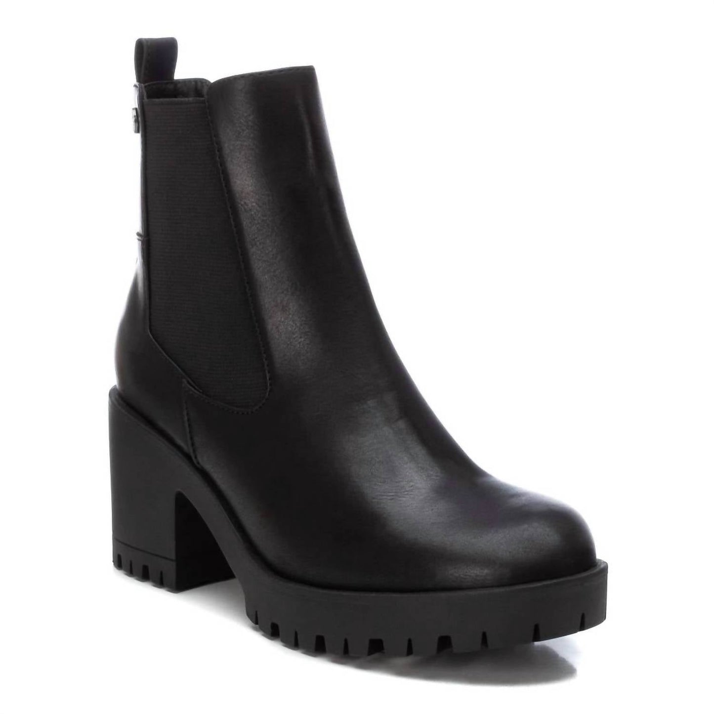 Xti - Women's Chelsea Booties