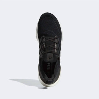 Adidas - Tênis Esportivo Ultraboost 21 Masculino