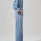Citizens Of Humanity - Beverly Trouser