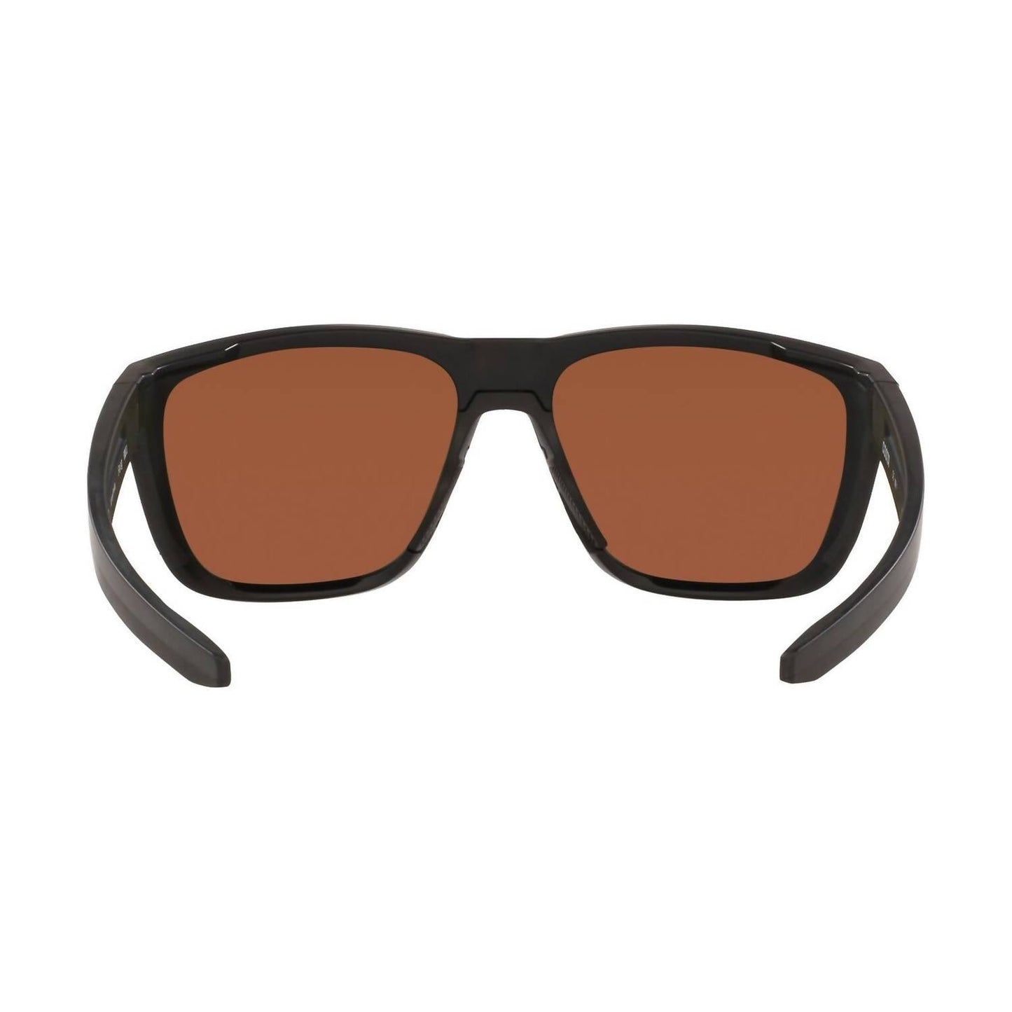 Costa Del Mar - Ferg Sunglasses