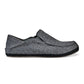 Olukai - Men's Moloa Hulu Slipper