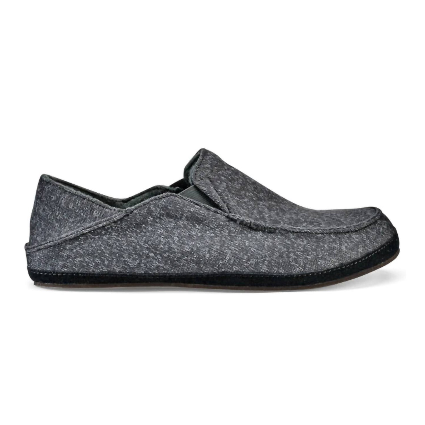 Olukai - Men's Moloa Hulu Slipper