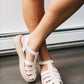 Steve Madden - Women's Marlin Sandal