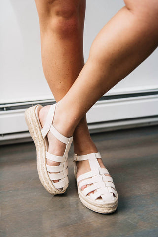 Steve Madden - Sandália Marlin Feminina