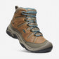 Keen - Women's Circadia Waterproof Boot