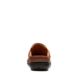 Clarks - Women's Un Loop Ease Slip-on Shoes
