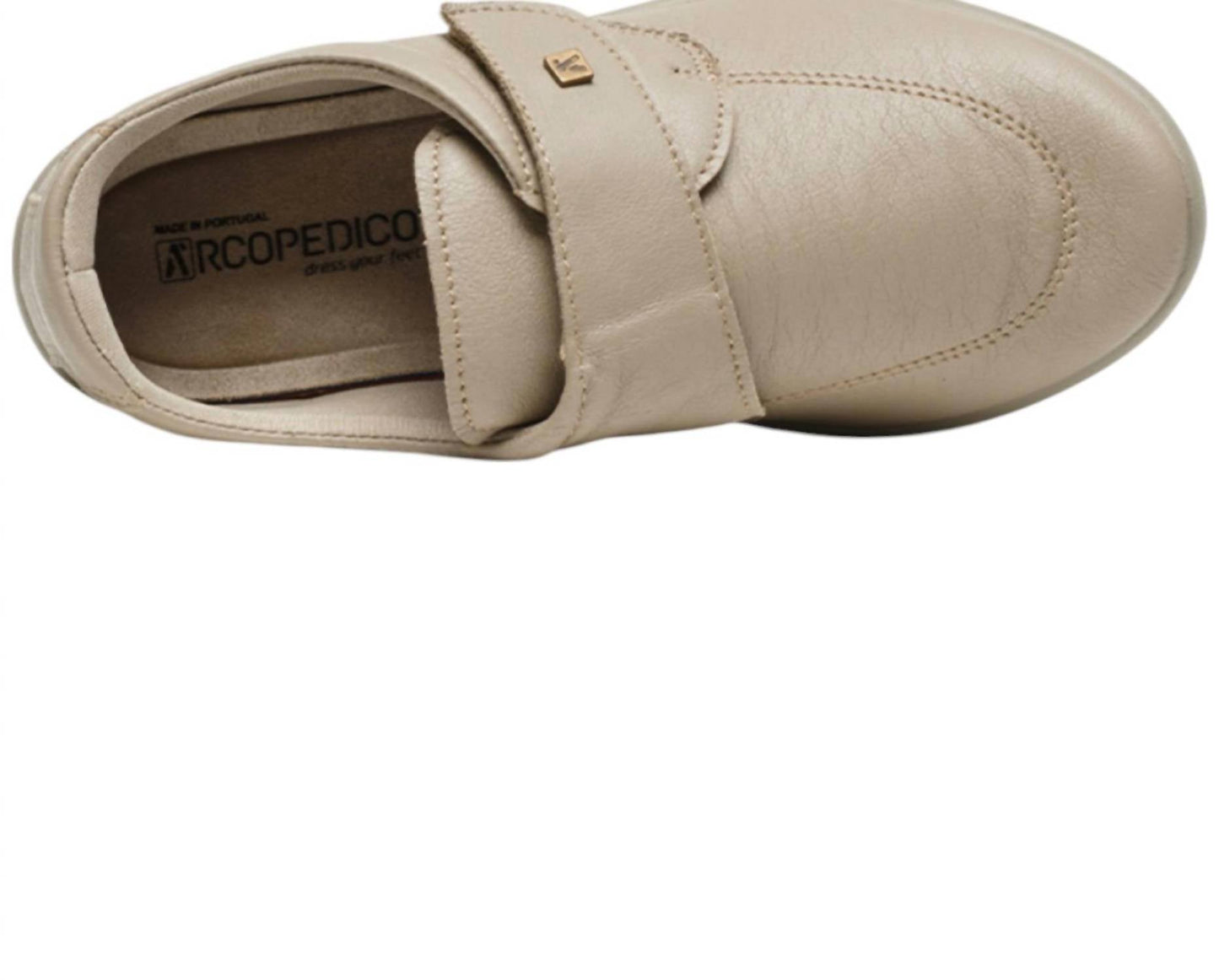 Arcopedico - Women's Repovesi Shoes