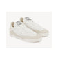 Chloe - Women's Kick Sneakers Shoes