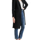 Steve Madden - Prisie Longline Coat