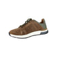 Naot - Men's Magnify Sneakers