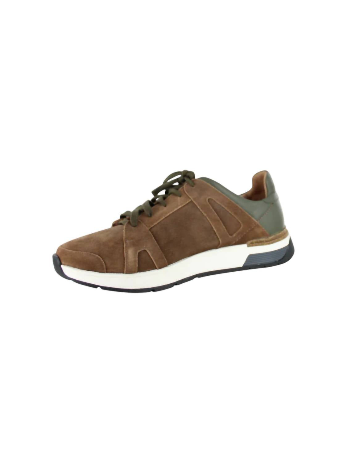 Naot - Men's Magnify Sneakers