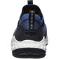 Keen - Men's Arvada Shift Esd Safety Toe Work Sneaker