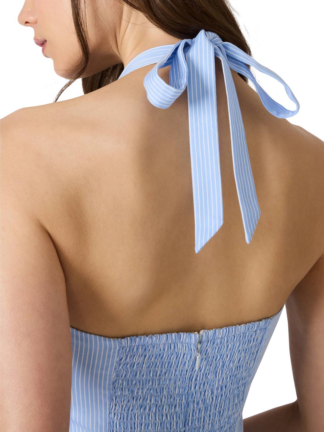 Steve Madden - Leigh-anne Dress