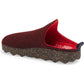 Bos. & Co. - MEN'S ASPORTUGUESAS SLIP ON SHOE