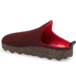 Bos. & Co. - MEN'S ASPORTUGUESAS SLIP ON SHOE