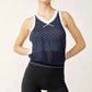 Free People - Slam Dunk Tank
