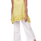 Tulip Clothing - Lily Top