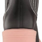 Dolce Vita - Women's Caster H2o Pull On Ankle Boots