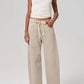 Citizens Of Humanity - Brynn Relaxed Straight Trouser