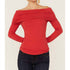 free-people-iris-off-the-shoulder-long-sleeve-top