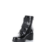 Bos. & Co. - Women's Indie Elasticized Boots