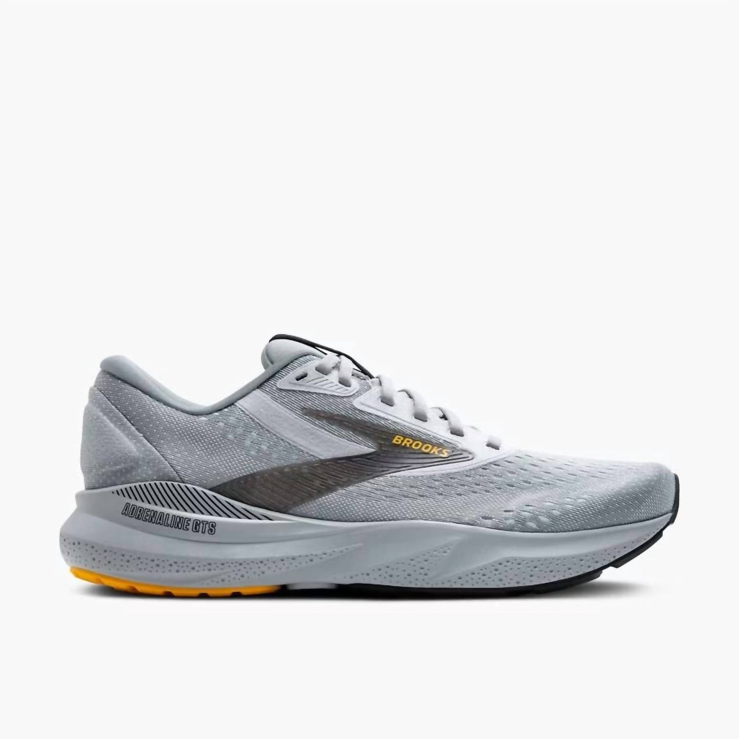Brooks - MEN'S ADRENALINE GTS 24 SHOES - WIDE(2E)