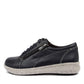 Ziera - Women's Solar Sneakers