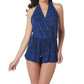 Magicsuit - Skinny Jeans Bianca Swim Romper