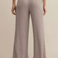 Z Supply - Coastline Rib Pant