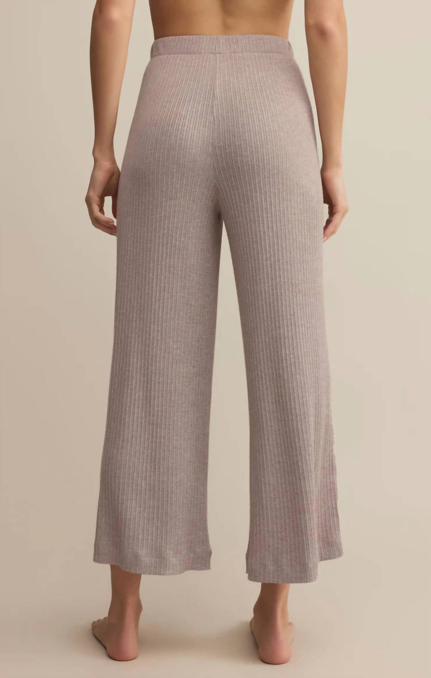 Z Supply - Coastline Rib Pant