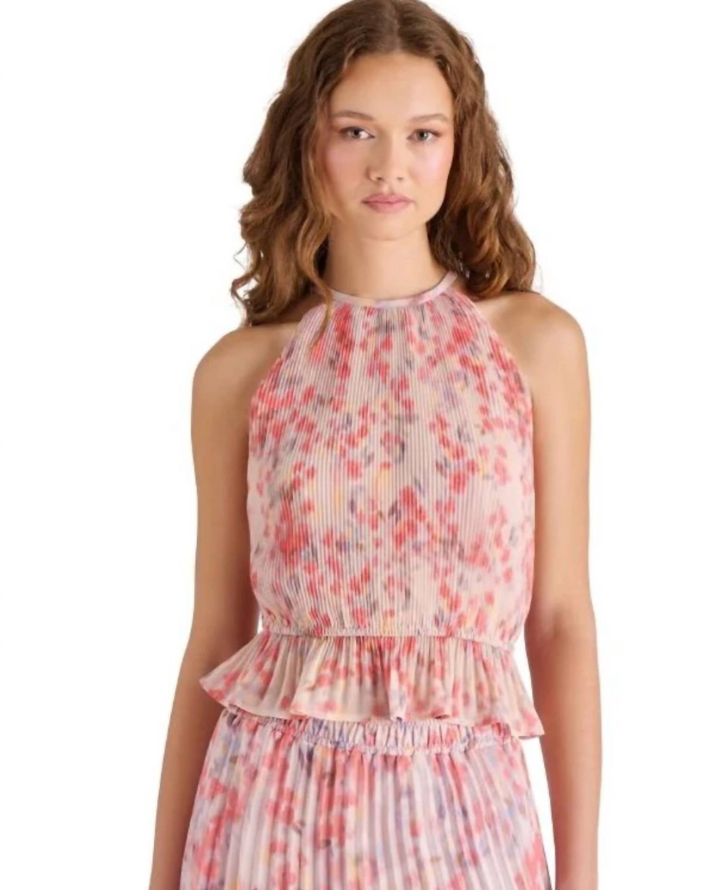Steve Madden - Emil Top