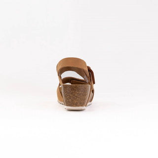 Eric Michael - Women's Lake Wedge Sandal