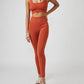 Free People - Good Karma Leggings
