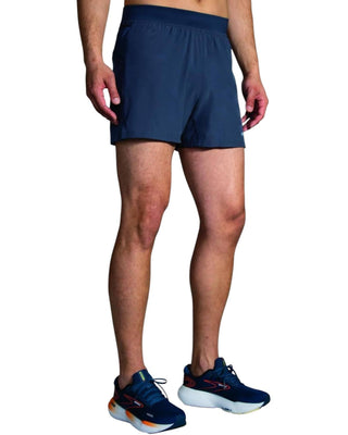 Brooks - Shorts Sherpa
