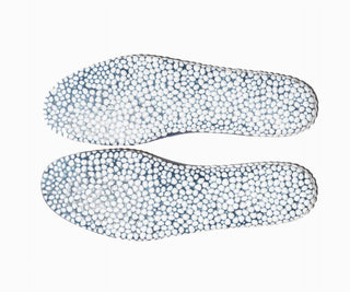 Lane Eight - Tênis de treino feminino Cloud Trainer