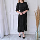 Pero New York - Caroline Dress