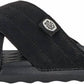 Hey Dude - Women's Christi Slide Sandals