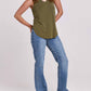 Another Love - Ellis Tank Top