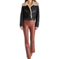 Steve Madden - CITRINE PANT