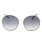 Marc Jacobs - Women's Marc 620/s Sunglasses