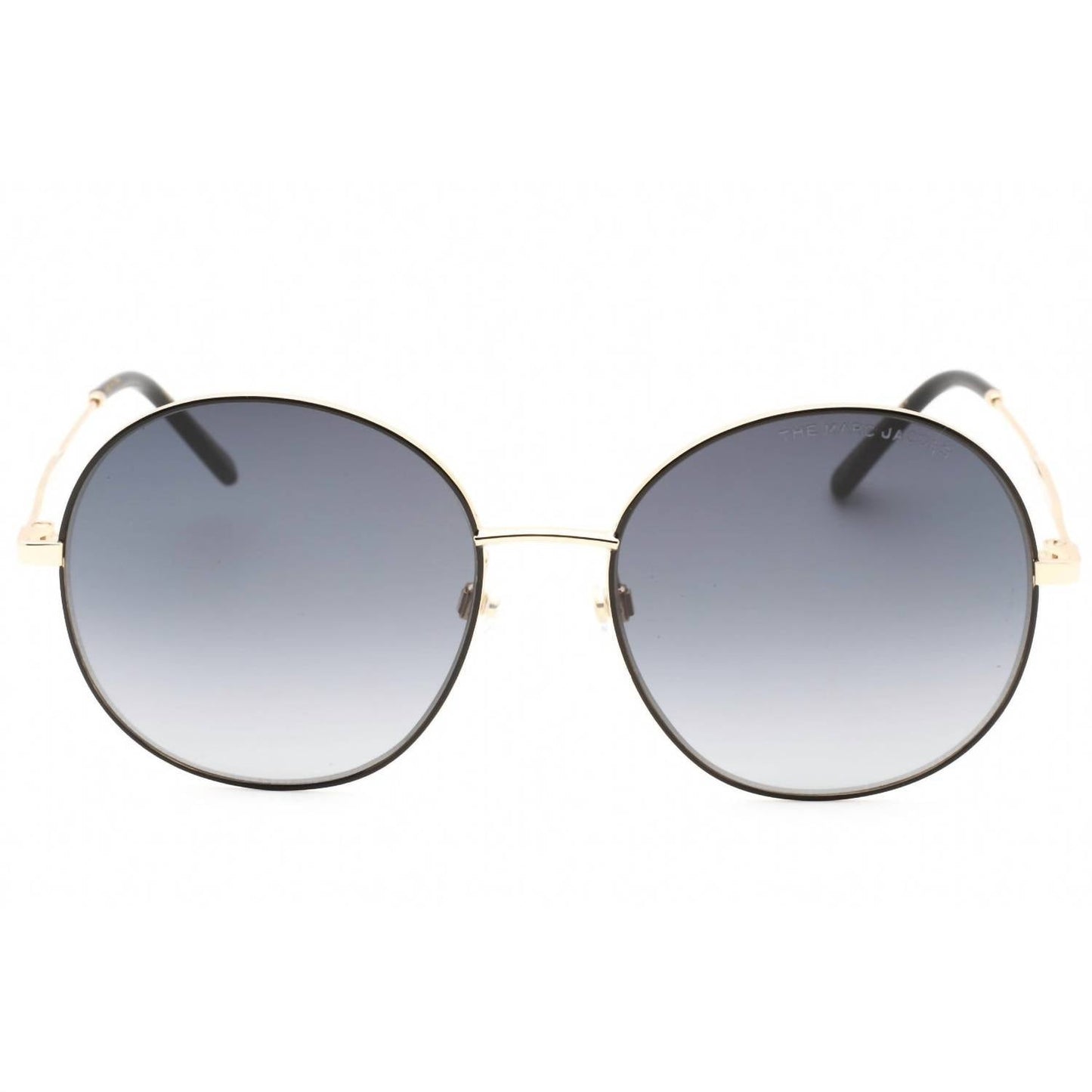 Marc Jacobs - Women's Marc 620/s Sunglasses