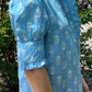 Navybleu - Westport Mini Dress