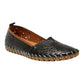 Gelato - Women's Tentie Shoes